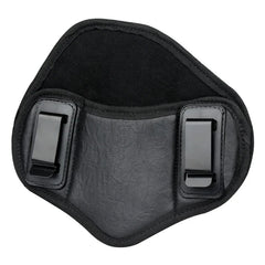 Tactical Hunting Holster PU Leather Concealed Gun Pouch for Glock 17 19 23 32 Sig Sauer Beretta Kahr Bersa Thunder Gun Holster