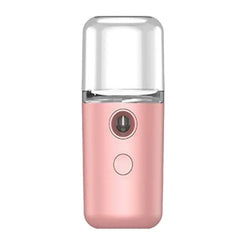 Nano Mist Facial Sprayer