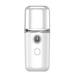 Nano Mist Facial Sprayer